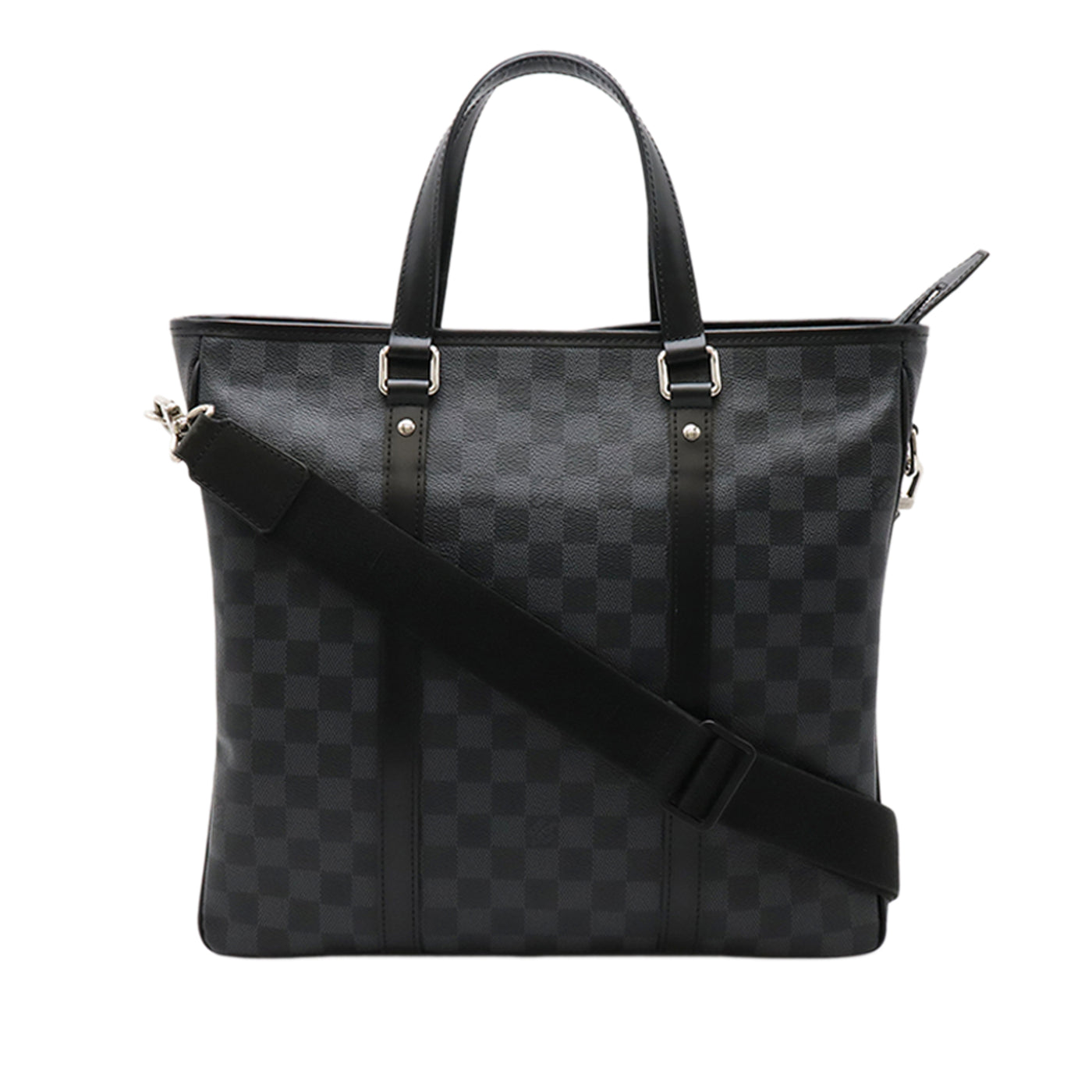 Damier Graphite Tadao - Image 1