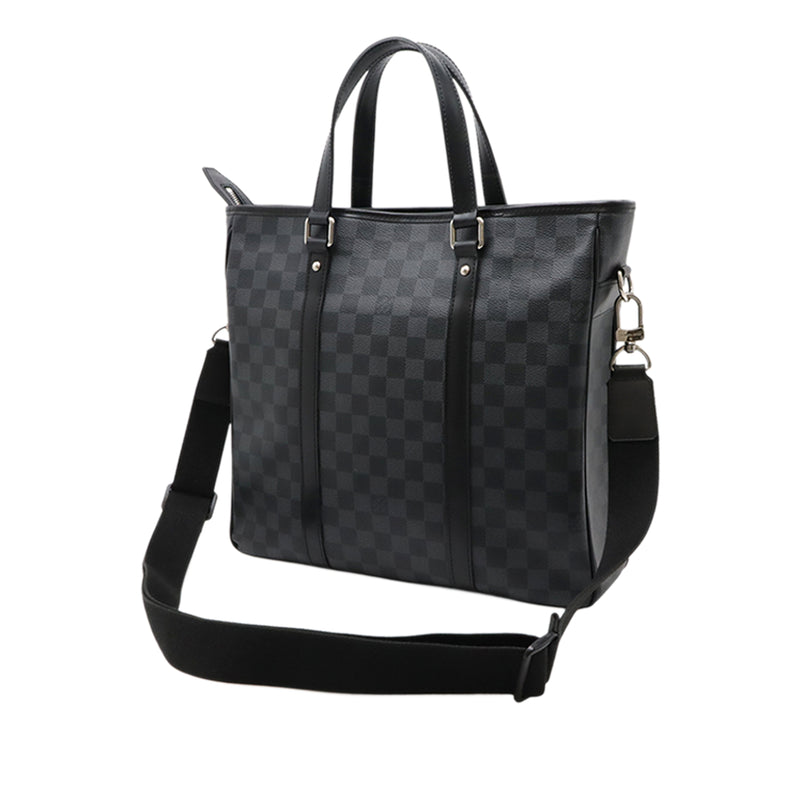 Damier Graphite Tadao - Image 2