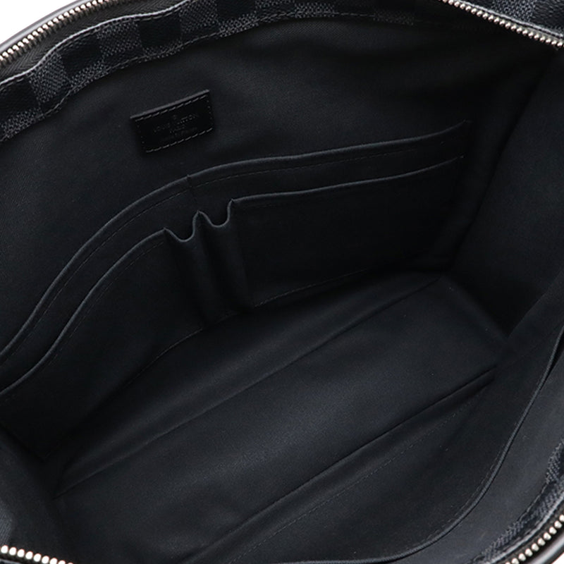 Damier Graphite Tadao - Image 3