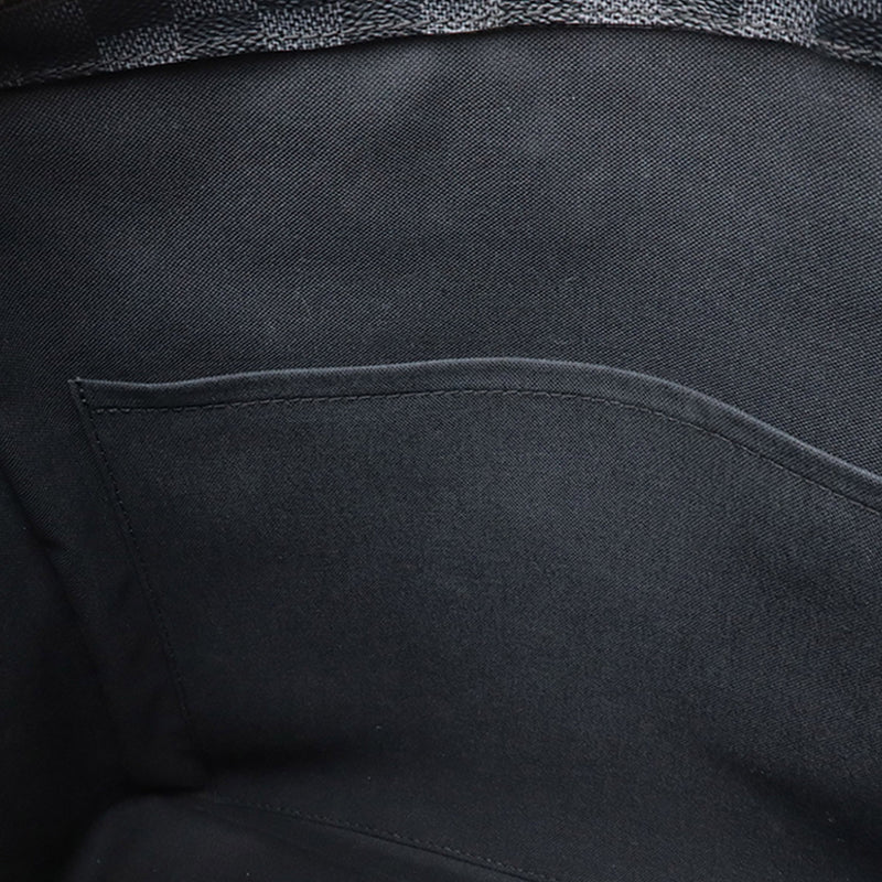 Damier Graphite Tadao - Image 4