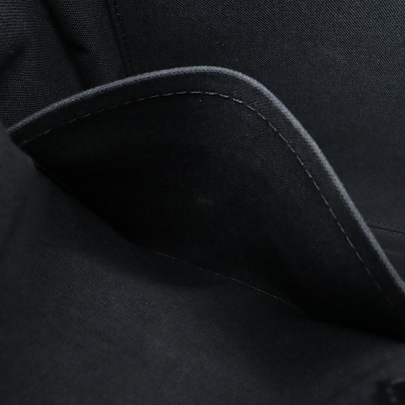 Damier Graphite Tadao - Image 5