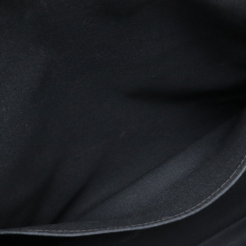 Damier Graphite Tadao - Image 6