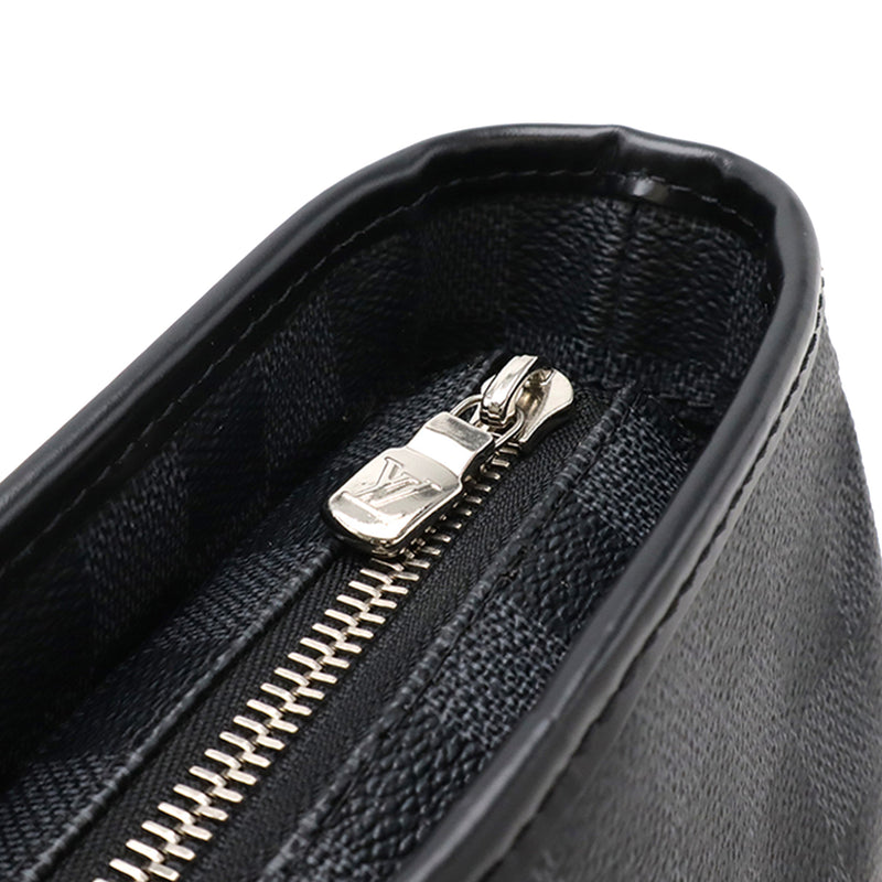 Damier Graphite Tadao - Image 7
