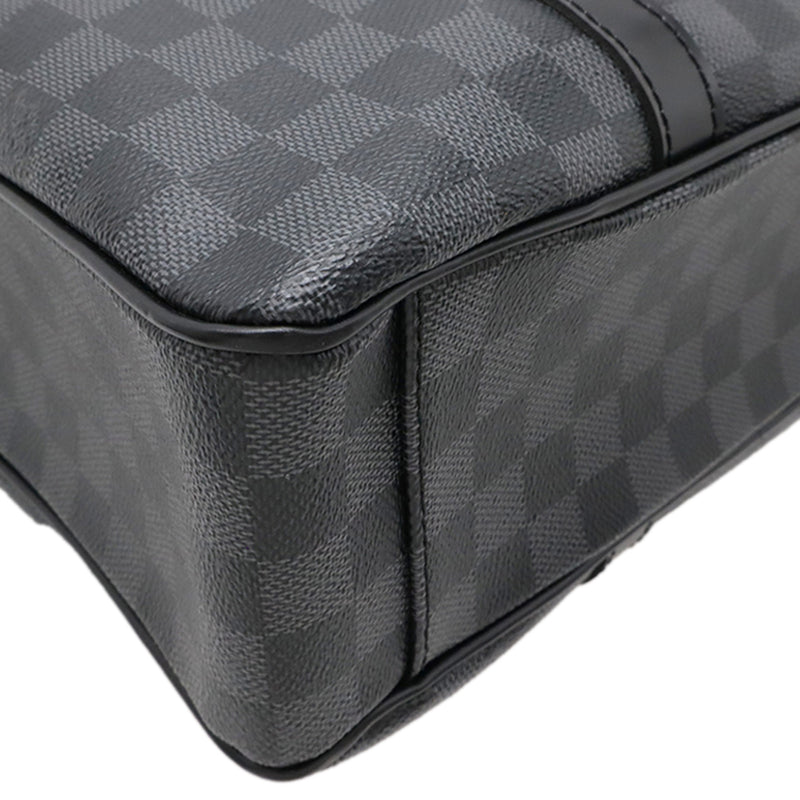 Damier Graphite Tadao - Image 8