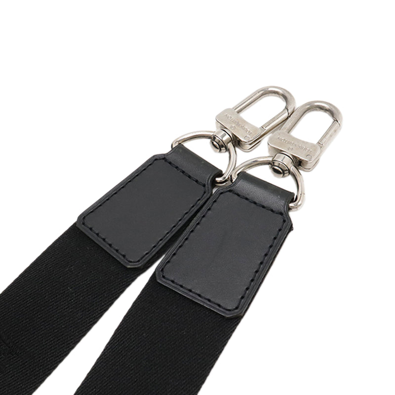 Damier Graphite Tadao - Image 9