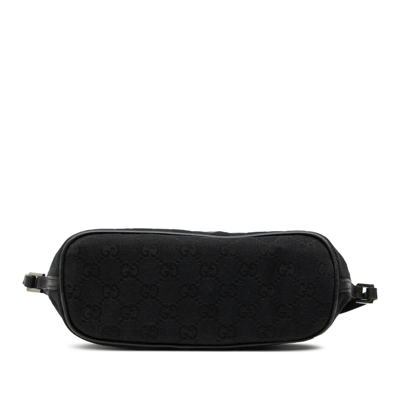 GG Canvas Boat - Image 3