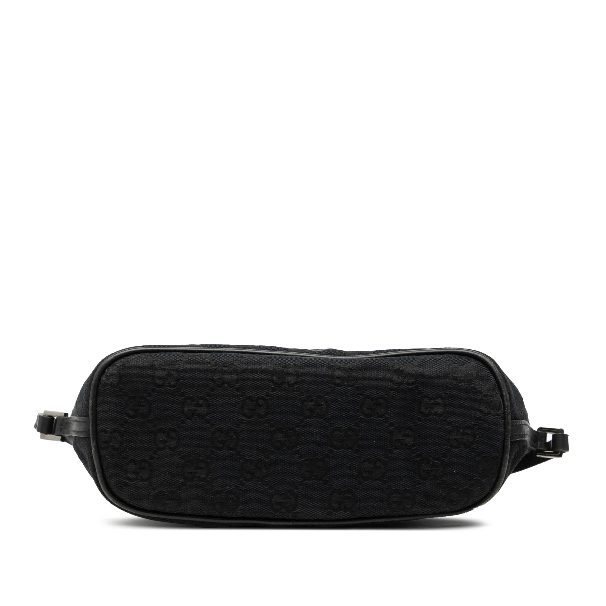 GG Canvas Boat - Image 3