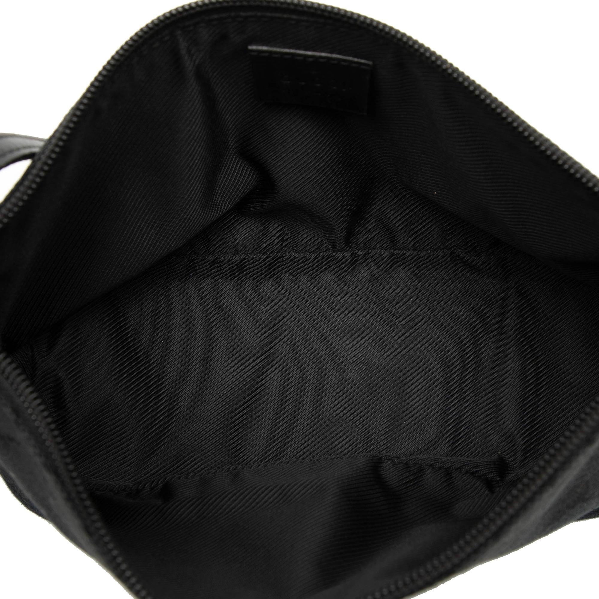 GG Canvas Boat - Image 4