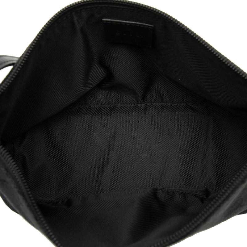 GG Canvas Boat - Image 4