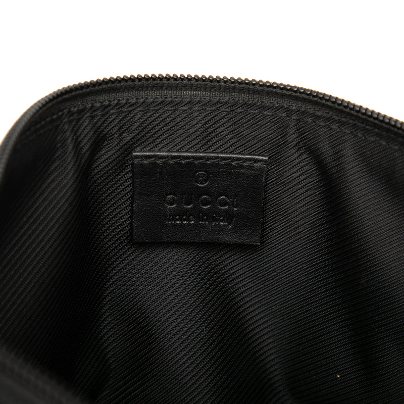 GG Canvas Boat - Image 5