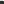         GG Canvas Boat - Image 6