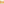         CC Gold Plated Strass Brooch - Image 3