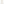         Vitello Daino Open Convertible Tote - Image 6