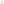        GG Canvas Web Tote - Image 7