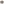         GG Supreme Web Courrier Crossbody - Image 1