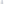         Medium Metallic Patent Microcannage Lady Dior - Image 6
