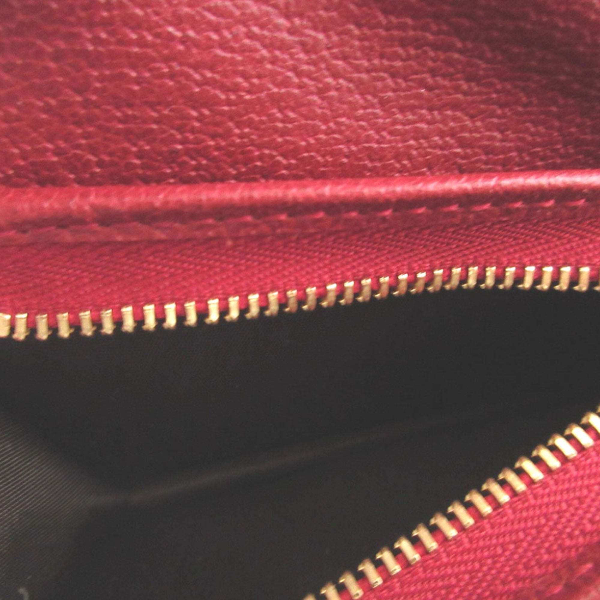 GG Flora Ophidia Small Wallet - Image 6