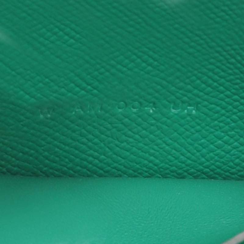 Epsom Hermesnap Wallet On Strap - Image 5