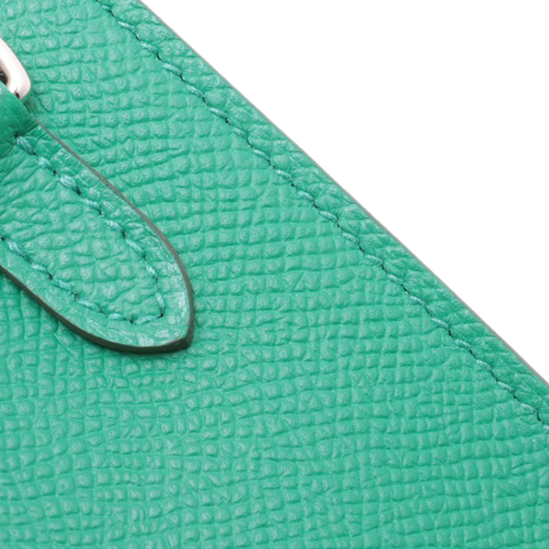 Epsom Hermesnap Wallet On Strap - Image 6