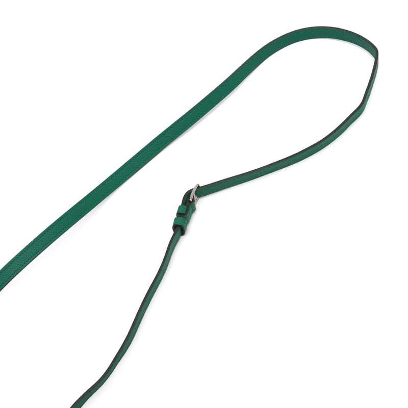 Epsom Hermesnap Wallet On Strap - Image 9