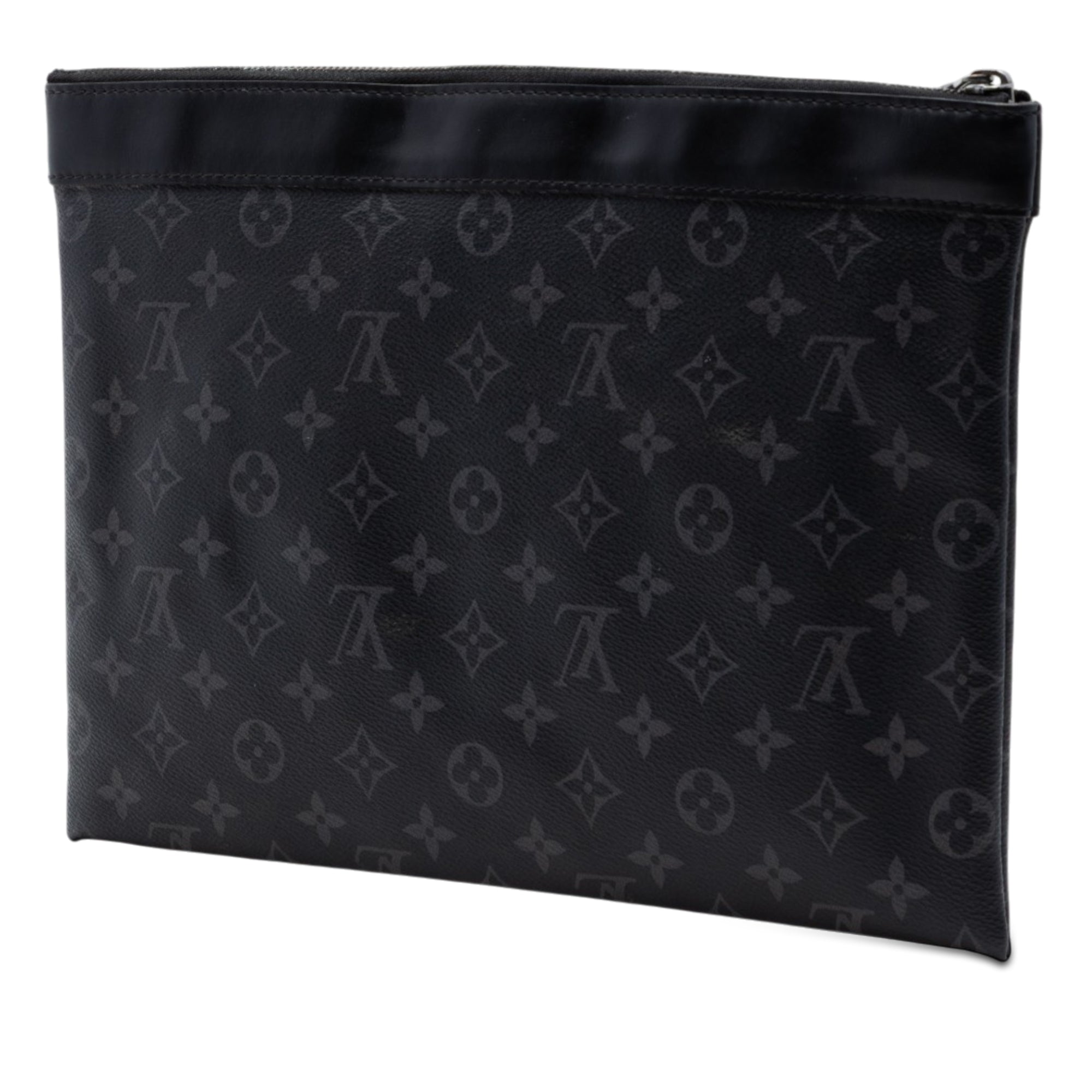 Monogram Eclipse Discovery Pochette GM - Image 2