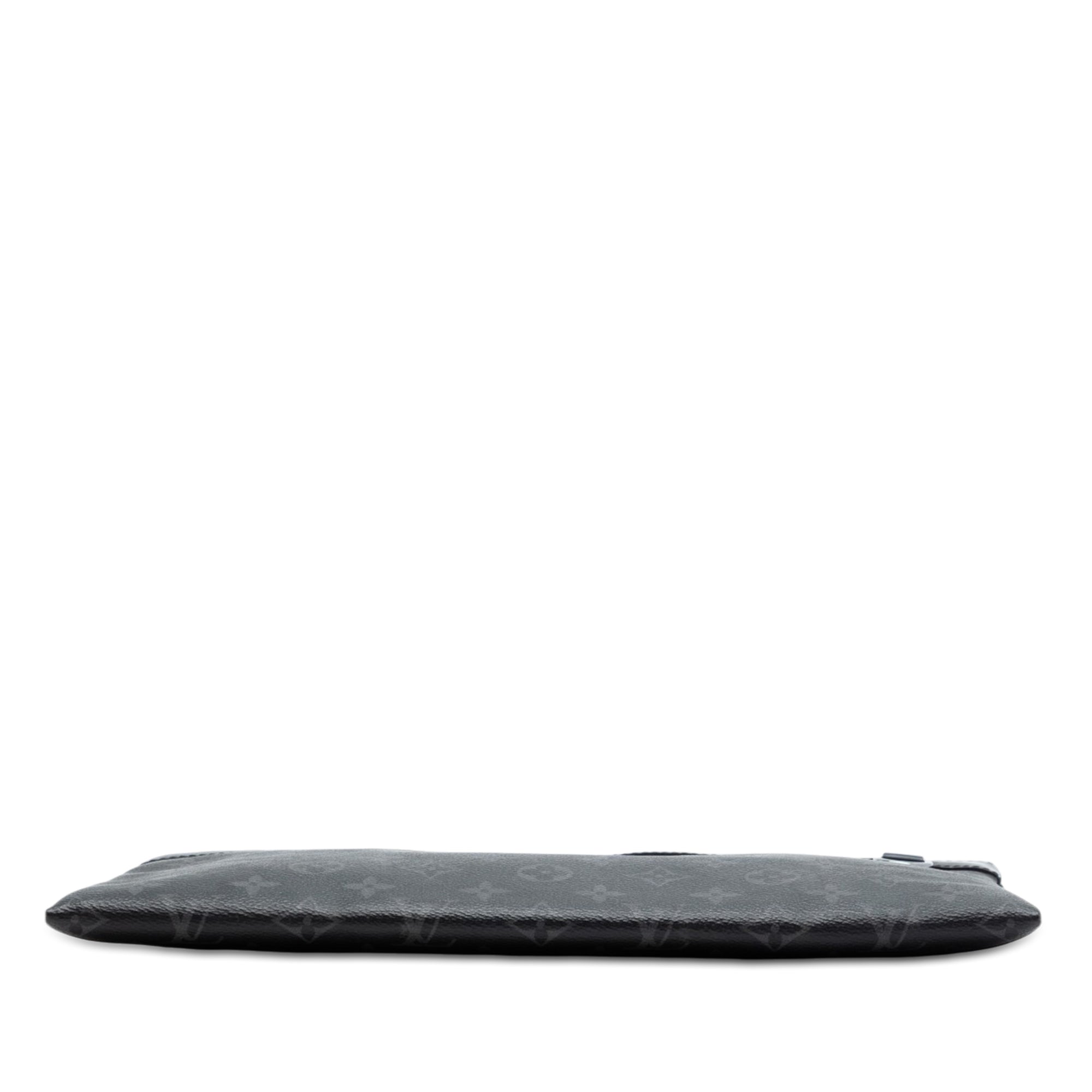 Monogram Eclipse Discovery Pochette GM - Image 3