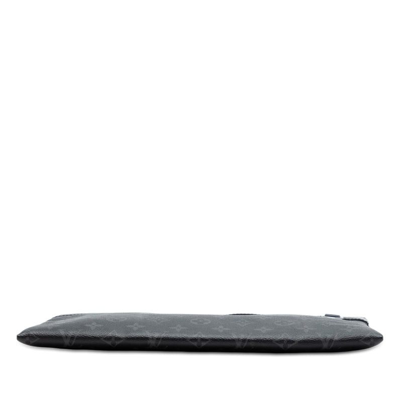 Monogram Eclipse Discovery Pochette GM - Image 3