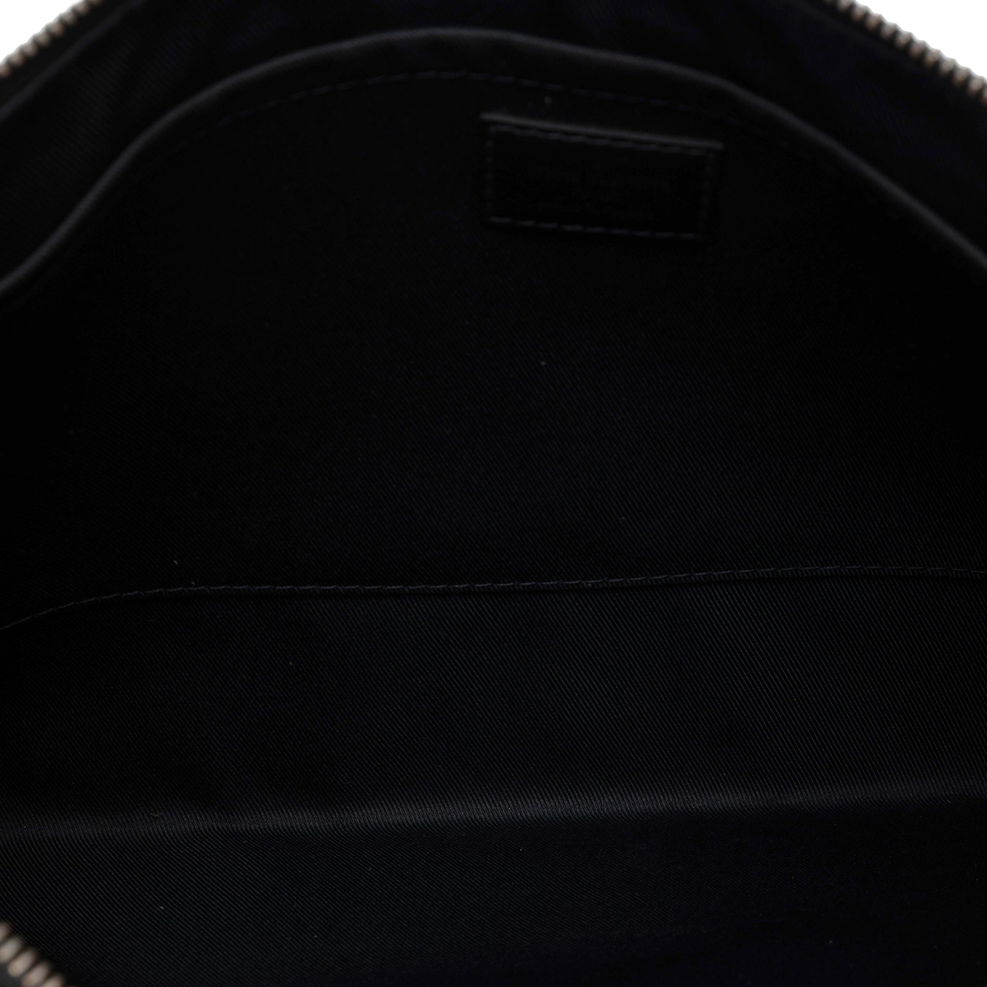 Monogram Eclipse Discovery Pochette GM - Image 4