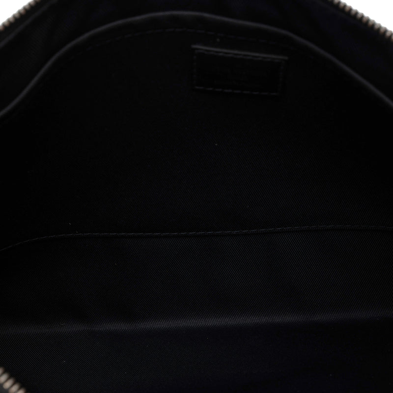 Monogram Eclipse Discovery Pochette GM - Image 4