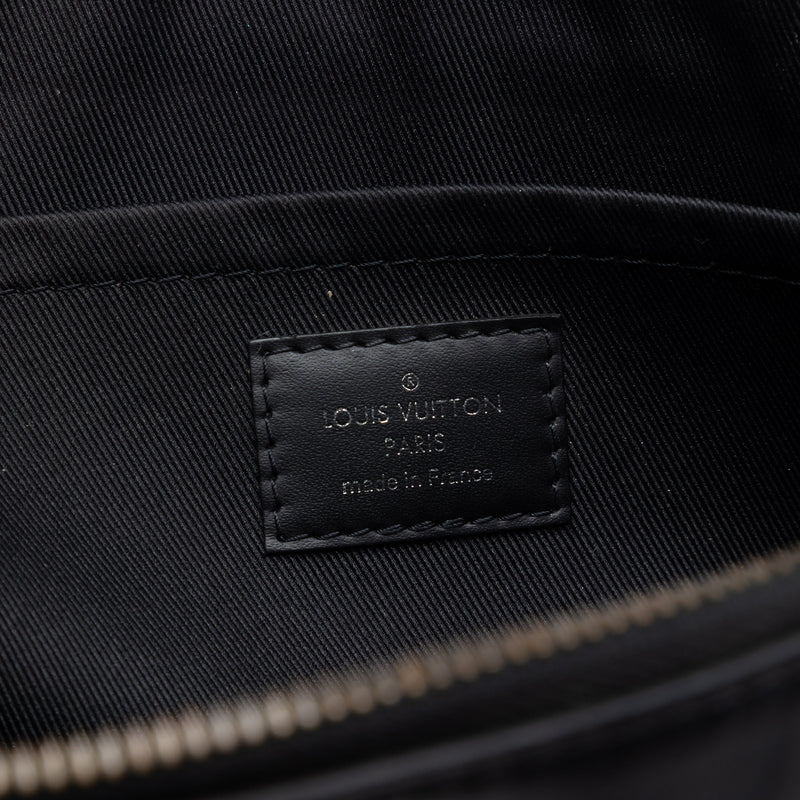 Monogram Eclipse Discovery Pochette GM - Image 5