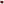         Medium Suede Arli Crossbody - Image 2