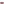         Medium Suede Arli Crossbody - Image 3