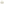         Vitello Daino Front Pocket Open Convertible Tote - Image 1