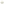         Vitello Daino Front Pocket Open Convertible Tote - Image 2