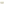         Vitello Daino Front Pocket Open Convertible Tote - Image 3