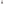         Vitello Daino Front Pocket Open Convertible Tote - Image 6