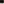         Epi Reverie - Image 4