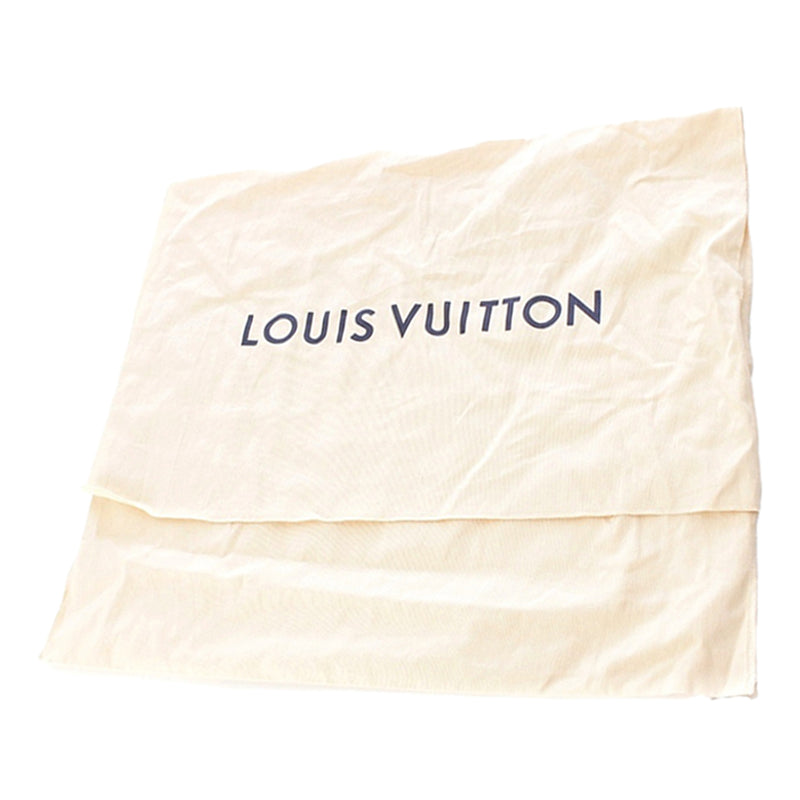 Nubuck Dust Bag Tote - Image 15