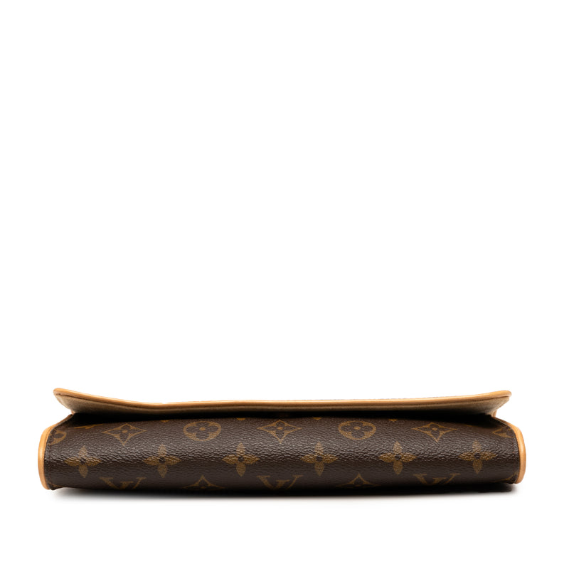 Monogram Pochette Twin GM - Image 3