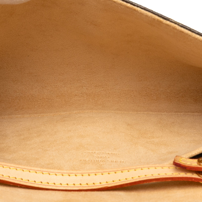 Monogram Pochette Twin GM - Image 4