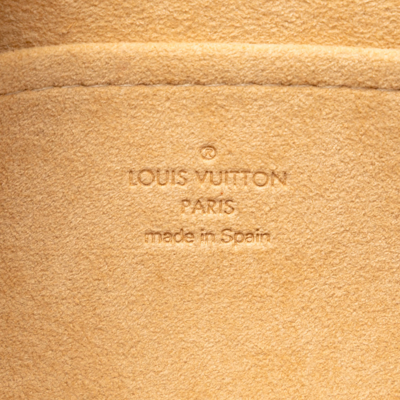 Monogram Pochette Twin GM - Image 5