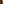         Monogram Pochette Twin GM - Image 7
