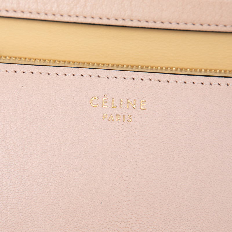 Medium Calfskin Classic Box - Image 5