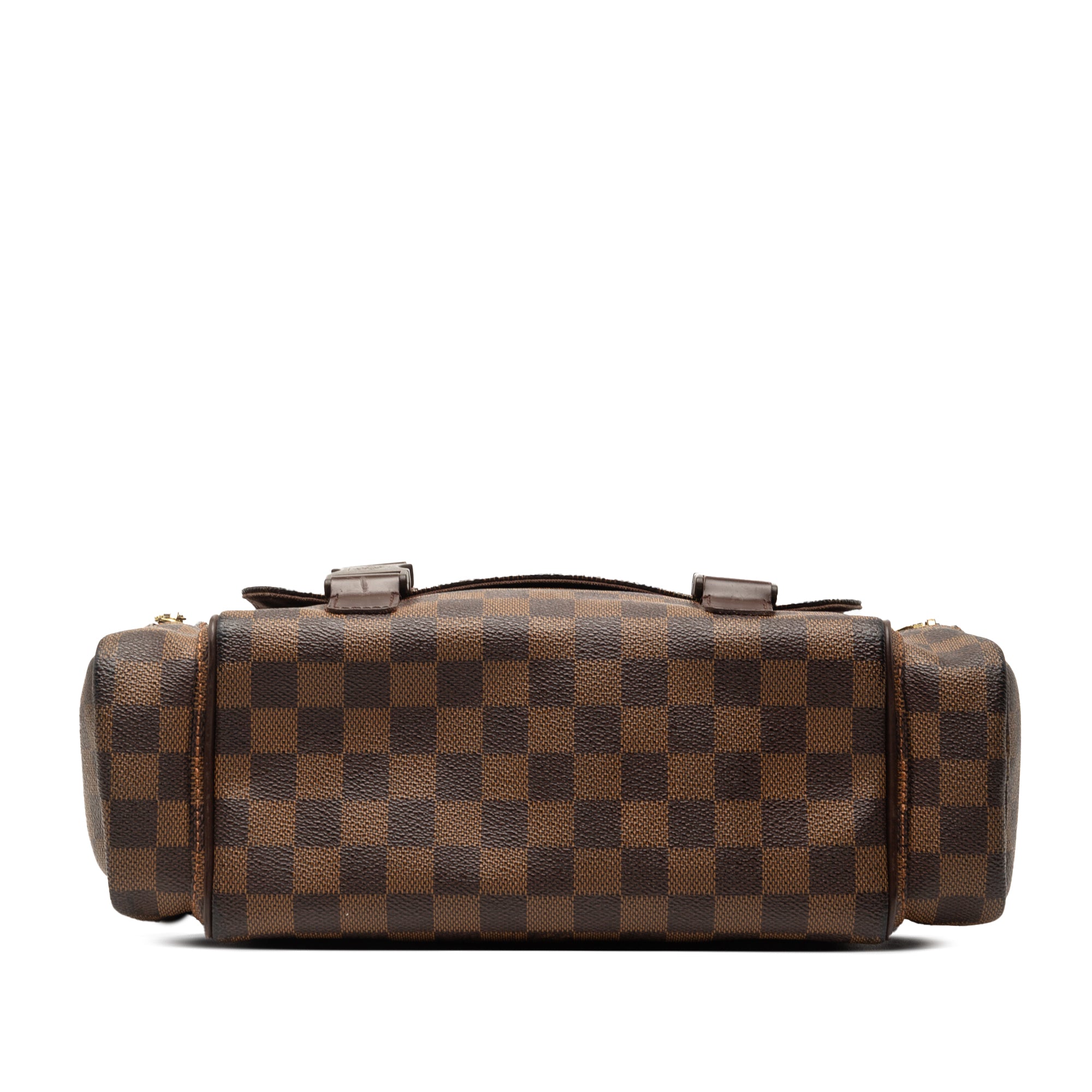 Damier Ebene Melville Reporter - Image 3