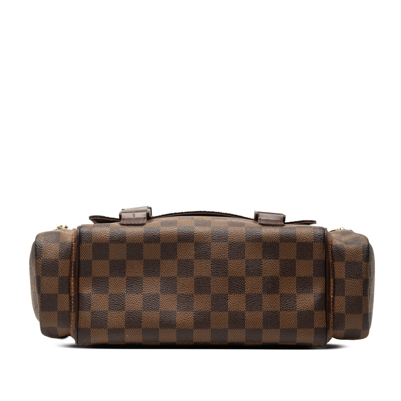 Damier Ebene Melville Reporter - Image 3