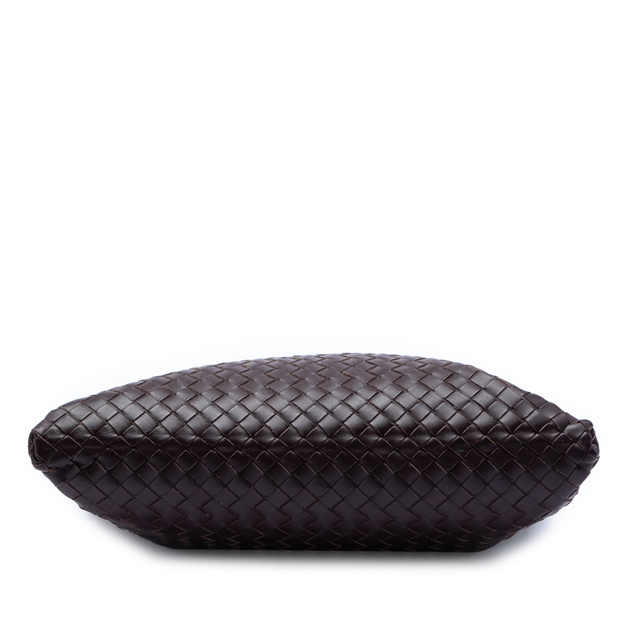 Nappa Intrecciato VN Crossbody - Image 3