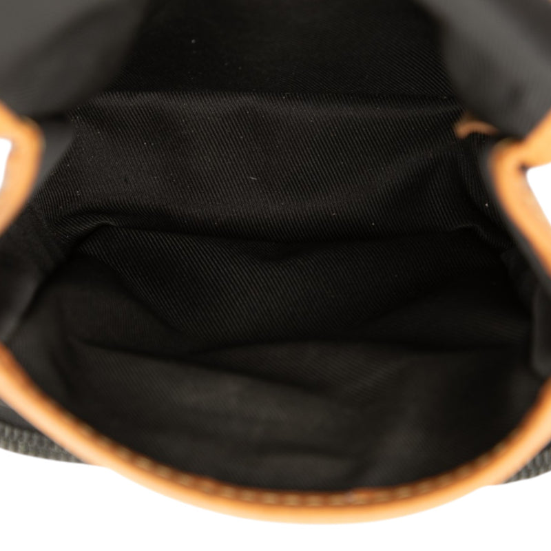 Nigo Giant Damier Ebene Monogram Nano Amazone - Image 4