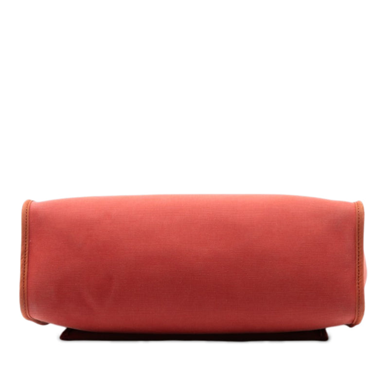 Toile Herbag Zip 31 - Image 3