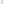         Vitello Trimmed Canvas Canapa Tote - Image 10