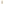         Vitello Trimmed Canvas Canapa Tote - Image 2